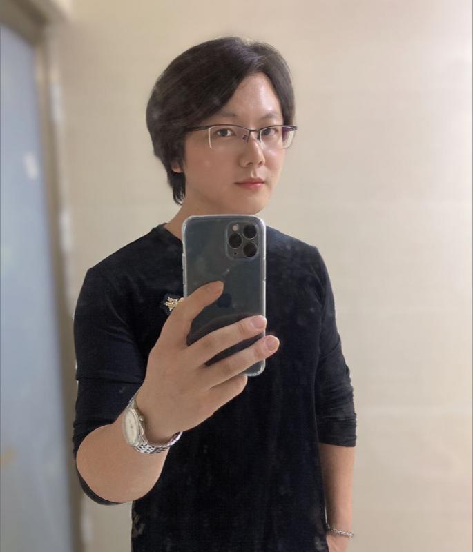 浙江台州临海市会员11046033