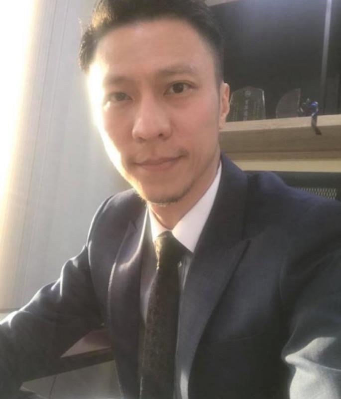 上海上海奉贤区会员11046331