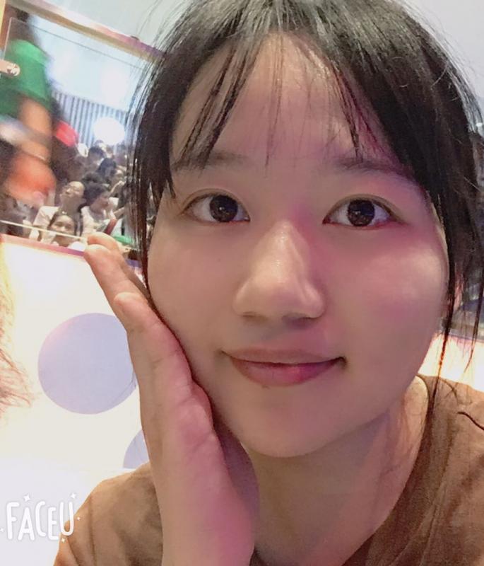 上海上海闵行区会员11046960