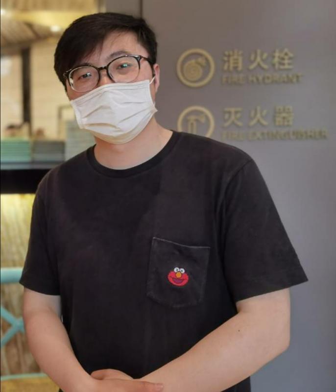 上海上海浦东新区CY