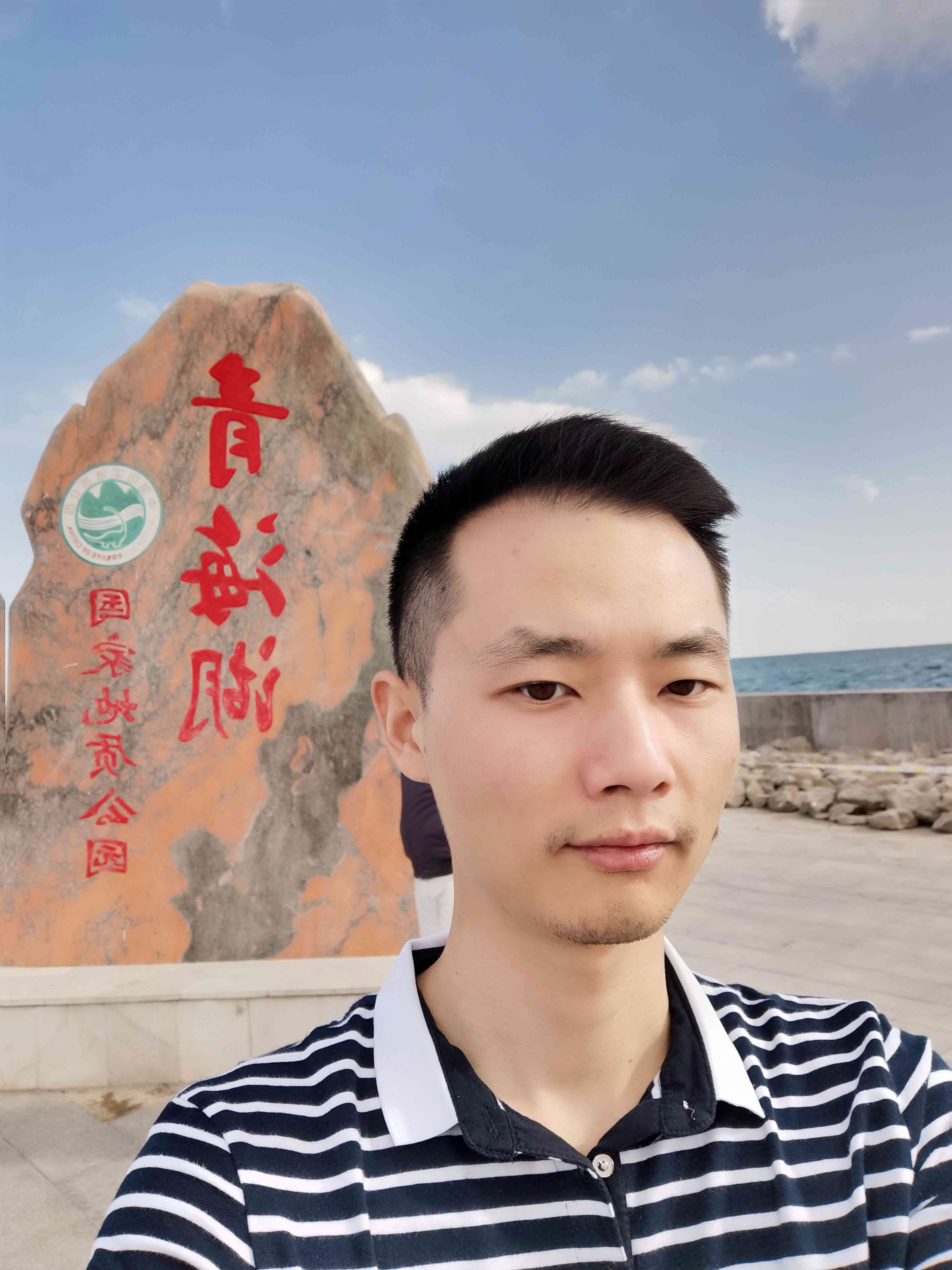 浙江湖州南浔区会员11050800
