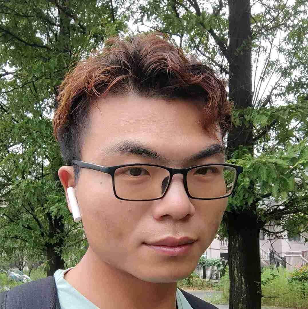 浙江湖州安吉县会员11040761