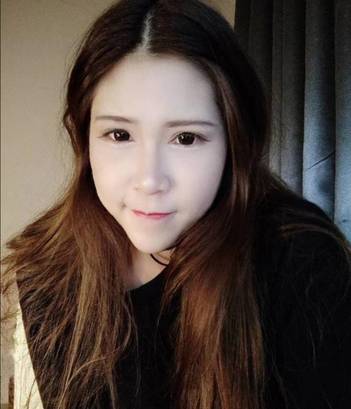 上海上海闵行区dodoฅ
