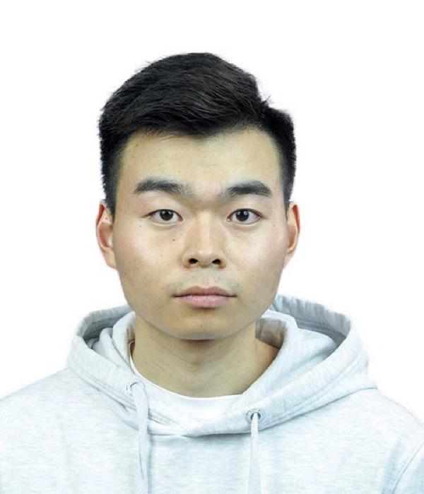 上海上海浦东新区会员11054792