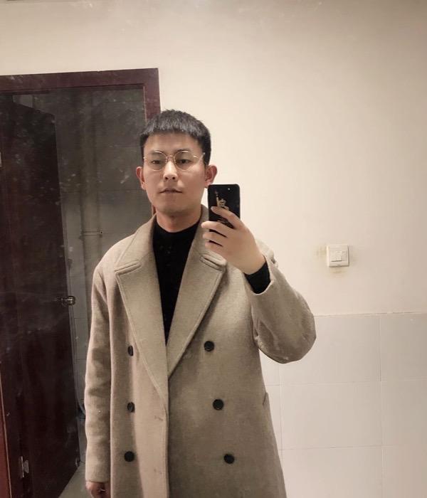 上海上海浦东新区会员11054795
