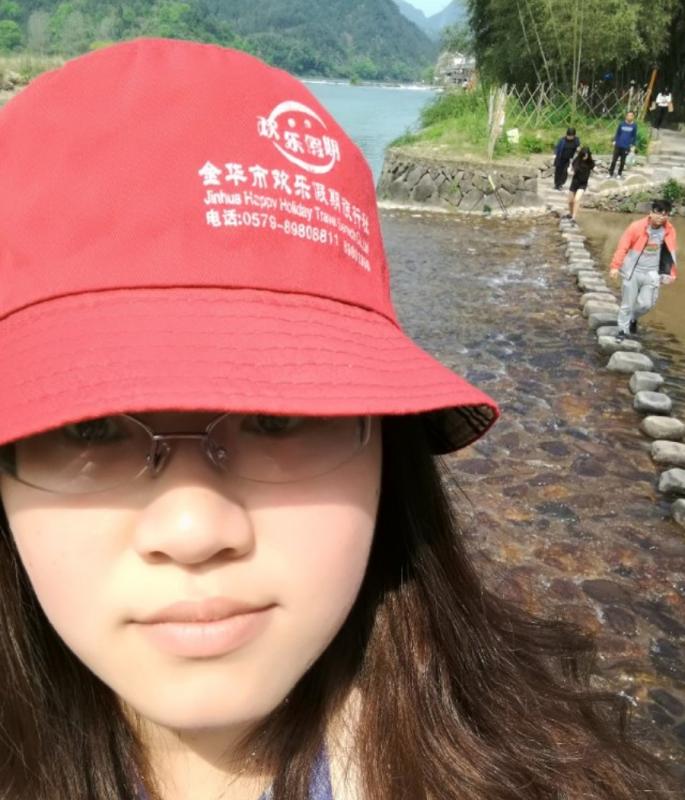 浙江金华婺城区会员11055763