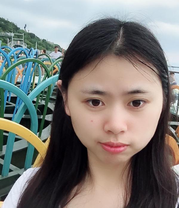 浙江湖州吴兴区会员11056286