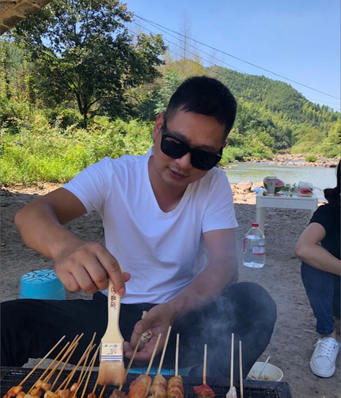 浙江衢州江山市会员11056322