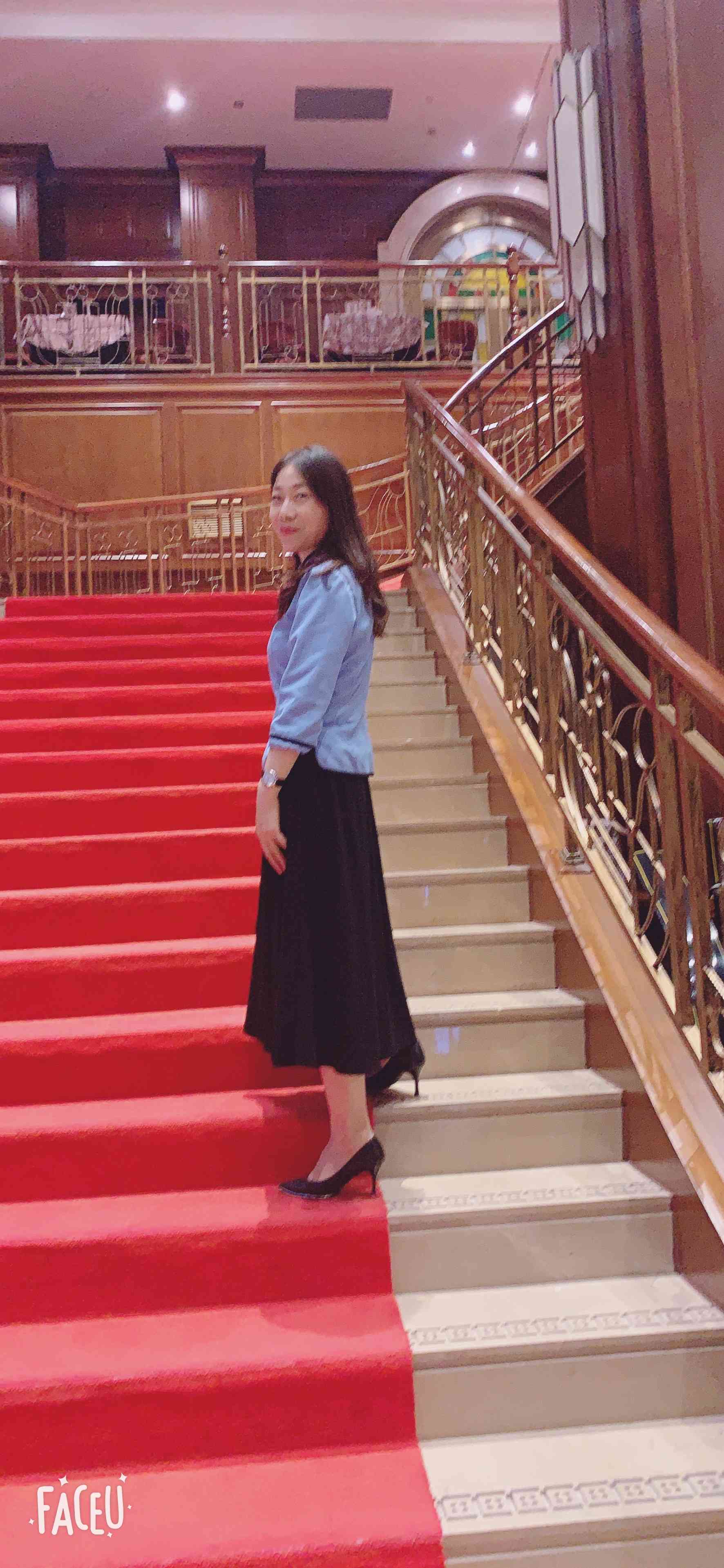 上海上海浦东新区会员11048057
