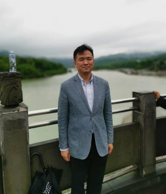 上海上海宝山区会员11058031