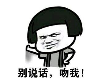 QQ截图20170223171413.jpg