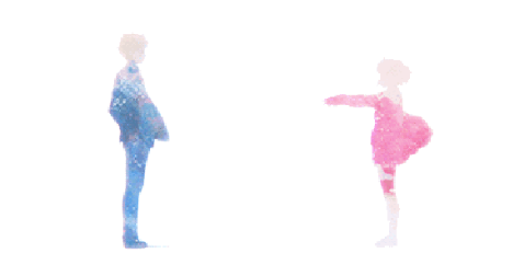 blob.png