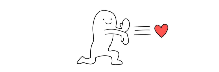 blob.png
