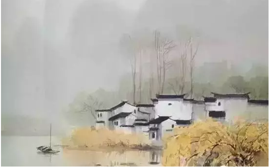 QQ图片20170314143824.png