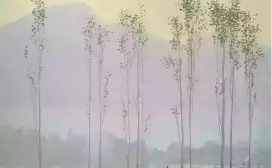 QQ图片20170314144006.png