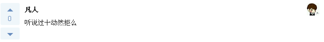 6.png