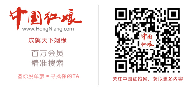 内容底部.jpg