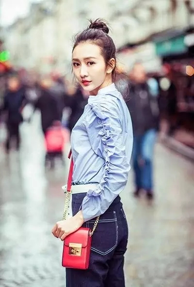 640.webp1.webp.jpg