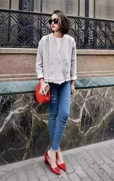 640.webp9.webp.jpg