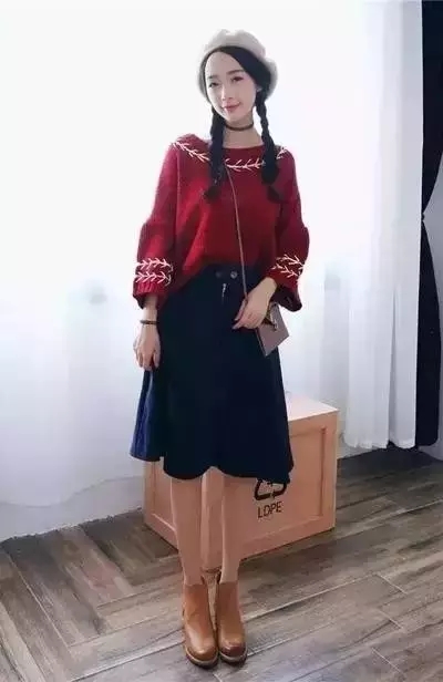 640.webp11.webp.jpg