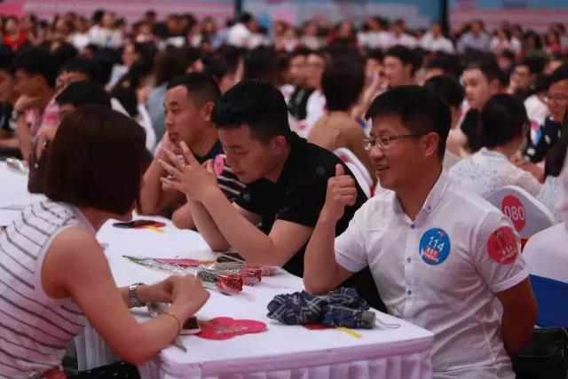 微信图片_20170626114117.jpg