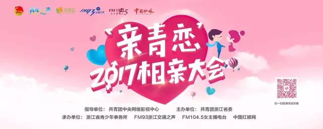 微信图片_20170626114024.jpg
