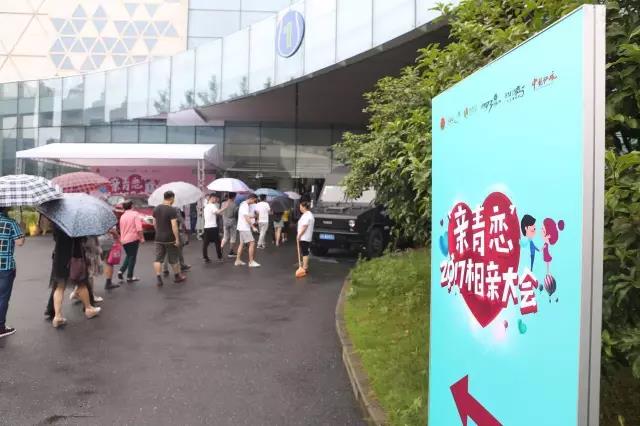 微信图片_20170626115222.jpg