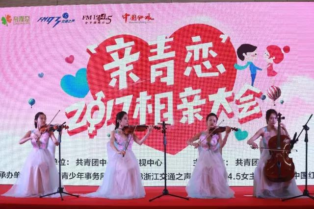 微信图片_20170626114322 4.jpg