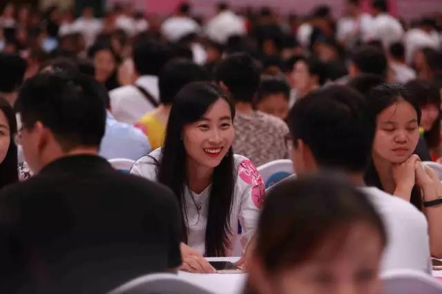微信图片_20170626134121.jpg