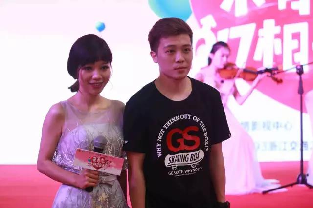 微信图片_20170626114412  9.jpg