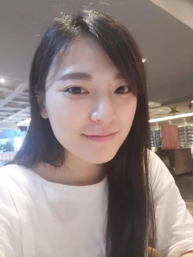 微信图片_20170626134259.jpg