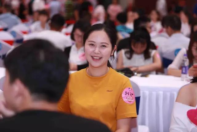 微信图片_20170626134418.jpg