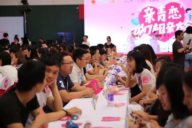 微信图片_20170627092015  1.jpg