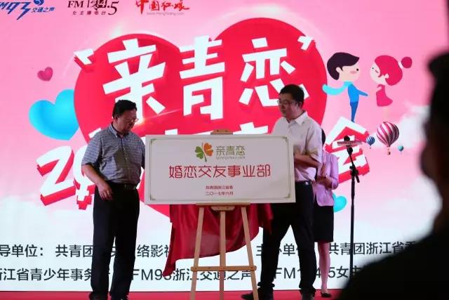 微信图片_20170627092044  6.jpg