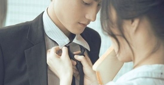 QQ图片20170703091906.png