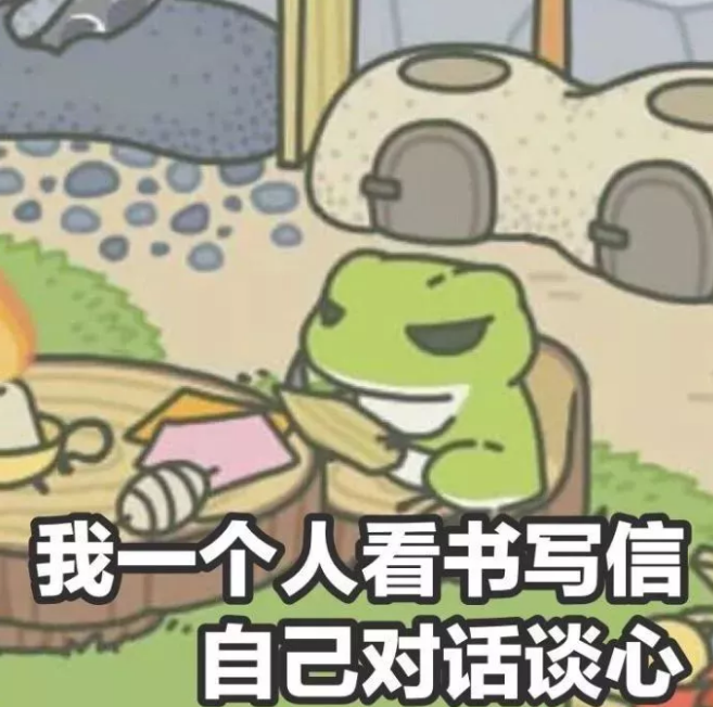 微信图片_20180202135153.png