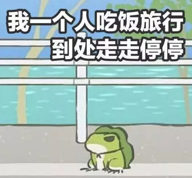 微信图片_20180202135146.png