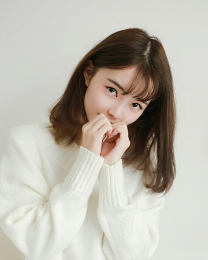 微信图片_20180202135800.png