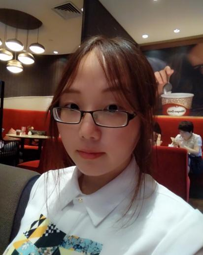 微信图片_20180202135821.png