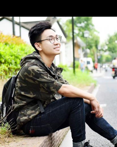 微信图片_20180202135829.png