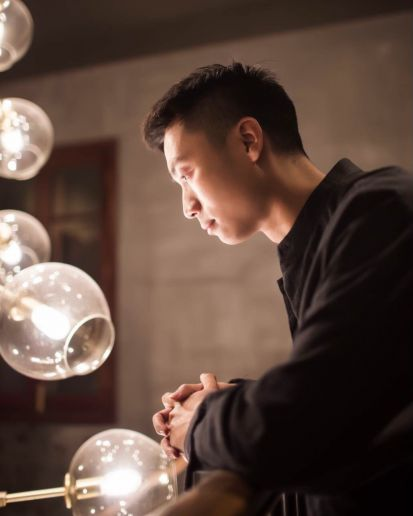 微信图片_20180202135837.png