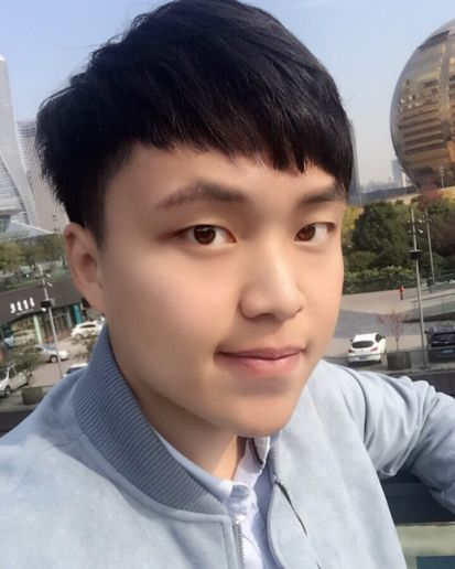 微信图片_20180202140009.png