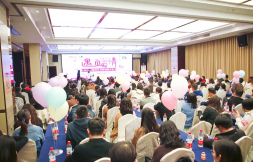 QQ图片20190327123311.png