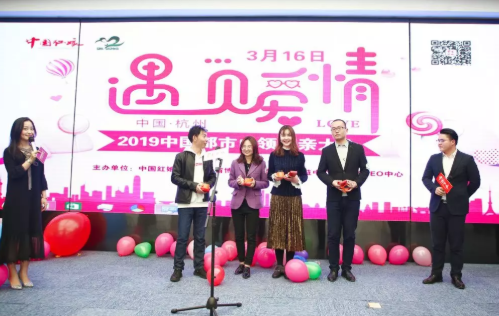 QQ图片20190327123541.png