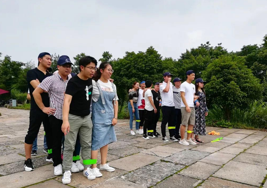 QQ图片20190626151851.png