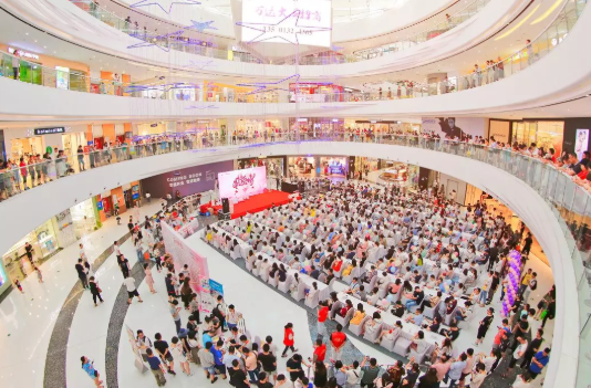 QQ图片20190820111256.png