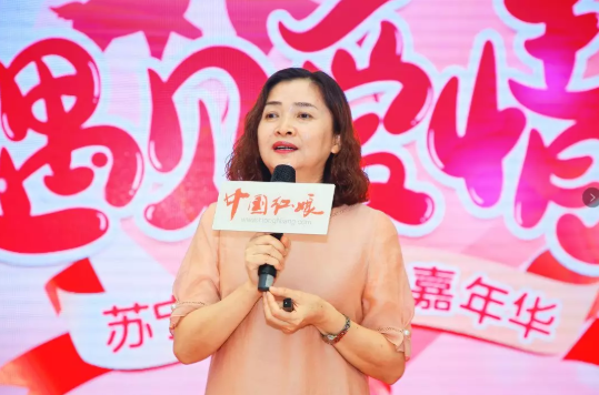 QQ图片20190820111348.png