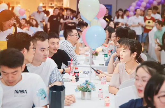 QQ图片20190820111411.png