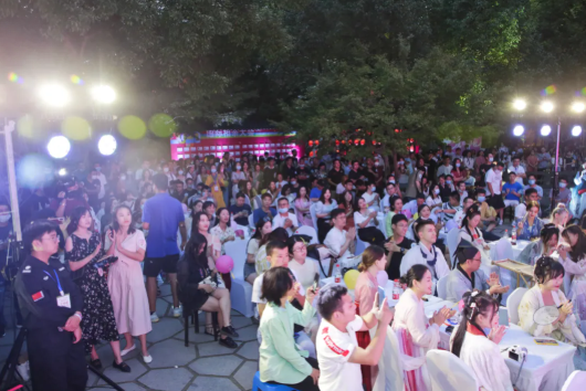 QQ图片20200909112832.png QQ图片20200909112832.png