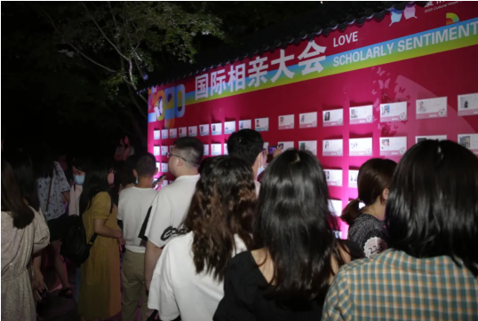 QQ图片20200909112945.png